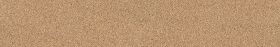Sughero Naturale Rett 20x120