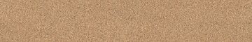 Sughero Naturale Rett 20x120